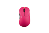 Muis - Pulsar ZywOo The Chosen Gen.2 Mini Pink - Gaming muis - Optisch - 6 knoppen - Roze - PZWG213