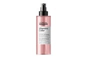 Haircare - L'Oréal Paris Color Resurfacing Leave-In Cream – 190 ml - 3474636974368