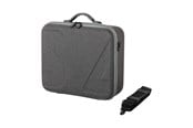 Camera hoes - Sunnylife Carrying Bag for DJI Mavic 4 Pro - M4P-B08