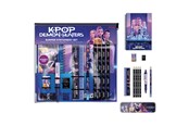 Merchandise - Pyramid - K-Pop Bumper Stationery Set - SR2511069