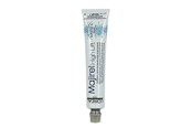 Haircare - L'Oréal Paris High-Lift Permanent Hair Dye 50 ml.– Ash Beige - 3474630692435