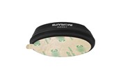 Accessoires voor actiecamera's - Sunnylife Base for Insta360 X5 - X5-DZ997