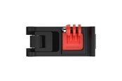 Accessoires voor actiecamera's - Sunnylife sports camera mount - TY-Q9261