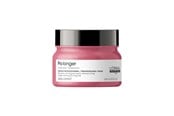 Haircare - L'Oréal Paris Expert Pro Longer Hair Treatment Creme Mask – 250 ml - 3474636976072
