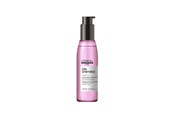 Haircare - L'Oréal Paris Expert Liss Unlimited Hair Oil Treatment – 125 ml - 3474636974320