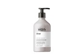 Haircare - L'Oréal Paris - Serie Expert Silver Shampoo – 500 ml - 3474636974269