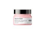 Haircare - L'Oréal Paris Vitamino Color Hair Treatment Cream Mask – 250ml - 3474636976058
