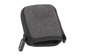 Diversen - Sunnylife Carrying Bag for Osmo 360 - OS-B028