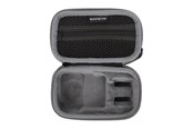 Diversen - Sunnylife Bag for Osmo 360 Standard Combo - OS-B029