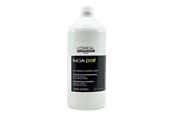 Haircare - L'Oréal Paris - Hair Shampoo – Anti-Residues 1500ml - 3474637061937