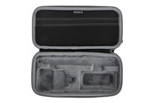 Camera hoes - Sunnylife Bag for Osmo 360 Adventure Combo - OS-B030