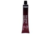 Haircare - L'Oréal Paris Permanent Hair Dye 50ml. – 5.1dark ash blonde - 3474634001684