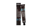 Haircare - L'Oréal Paris - Permanent Hair Dye 50ml.– 7.18 light blonde. - 3474630733169