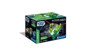 Leren en educatie - Clementoni Robot Climber - 75138