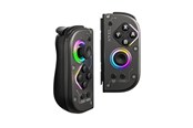 Gaming accessoires - NYXI Hyperion 2 - Switch 1 Hall-Effect Joy-Con - Wireless Controller - Nintendo Switch - NJ12