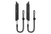 Gaming accessoires - NYXI Joy-Con Switch 2 Adapter - Wired Accessoires voor spelconsole - Nintendo Switch 2 - NA05