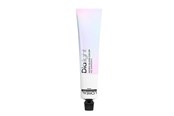 Haircare - L'Oréal Paris - DIA Light Ammonia‑Free Hair Dye 50 ml.– 5.12 mørk blond. - 3474637005054