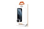 Mobiel - Beschermend glas - ITSKINS  protective glass for iPhone 11 Pro Max / XS Max® - APXM-GLSFP-TRSP