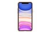 Mobiel - Covers & Cases - ITSKINS FERONIABIO cover for iPhone 11 / XR®. Nature - APXI-SPBIO-NATU
