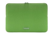 Tassen - Tucano Colore - BFC21213-V