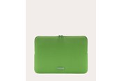 Tassen - Tucano Colore - BFC21213-V