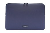 Tassen - Tucano Colore - BFC21314-B