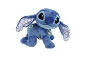 Speelgoed voor baby's - Clementoni Disney Baby Stitch Crawl With Me - 17537