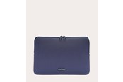 Tassen - Tucano Colore - BFC21516-B
