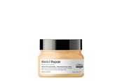 Haircare - L'Oréal Paris SERIE EXPERT ABSOLUTE REPAIR MASK 250ML - 3474636971039