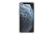 Mobiel - Covers & Cases - ITSKINS NANO360 cover for iPhone 11 Pro / XS / X®. Transparent - APXE-NA360-TRSP
