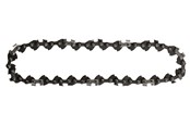 Kettingzaag - Einhell 4500174 replacement saw chain - 4500174