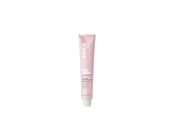 Haircare - Milk Shake Semi-Permanent Hair Dye 100ml.- Yellow. - 8032274012214