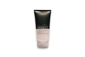 Haircare - Philip Kingsley Density Thickening Hair Conditioner – 175 ml - 5060771201025