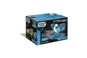 Leren en educatie - Clementoni Robot Skier - 75136