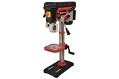 Elektrische schroevendraaier & boor - Einhell TC-BD 630/1 drill press - 4520597