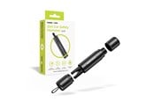 Gereedschap - Mobile Origin 2in1 Car Safety Hammer CA29 - MO-CSH-CA29