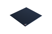 Muismat & accessoires - Pulsar eS PD 170 - XLSQ - PESPD170XLSQGY