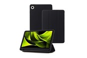 Tablet - Hoezen - Mobile Origin Easy Tablet Full Case black - Samsung Galaxy Tab A9 - MO-FBL-A9