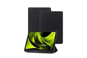 Tablet - Hoezen - Mobile Origin Easy Tablet Full Case black - Samsung Galaxy Tab A9+ - MO-FBL-A9Plus