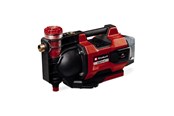 Tuin wateren - Einhell AQUINNA - 4180420