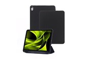 Tablet - Hoezen - Mobile Origin Easy Tablet Full Case black - iPad 11" 2025 - MO-FBL-iPD11