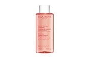Gezichtsverzorging - Clarins Soothing Toning Lotion – 400 ml - 3380810378863