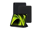 Tablet - Hoezen - Mobile Origin Easy Tablet Full Case black - iPad Pro 11" (M5 2025/M4 2024) - MO-FBL-iPDP11