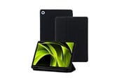 Tablet - Hoezen - Mobile Origin Easy Tablet Full Case black - Lenovo Tab 10.1" - MO-FBL-LT101