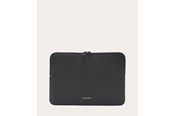 Tassen - Tucano Colore - BFC21516-BK