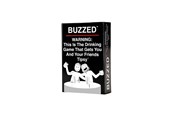 Bordspellen, Kaartspellen & Dobbelspellen - What Do You Meme? Buzzed (ENG) - SBDK03037