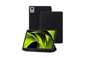 Tablet - Hoezen - Mobile Origin Easy Tablet Full Case black - Lenovo Tab M11 - MO-FBL-LTM11