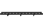 Camera- en lensaccessoires - ZHIYUN Extension Plate - C000594G1