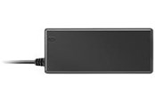 Camera- en lensaccessoires - ZHIYUN AC/DC Power Adapter for Molus G60 - JX04251