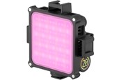 Camera- en lensaccessoires - ZHIYUN LED Fiveray M20C (RGB) Pocket Light - M20C